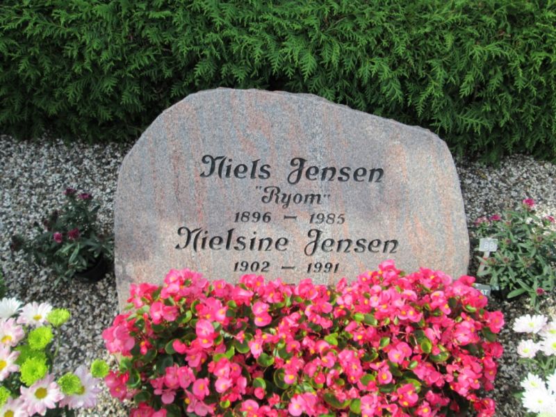Nielsine Jensen Ryom.JPG